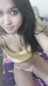 IMG-20150807-WA0037.jpg