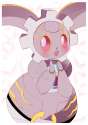 Magearna3.png