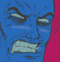 03cbf5d842de5ab4fbd7a5c1fc3e3b7e9a286c28b1b374a017466257c1860c84.gif