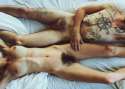 make-a-porno-8-1024x737.jpg