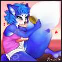 22_1378416196.luminosion_tail_brushing.jpg