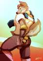 1400996969.arcticorange_novemurr.png