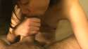 vid-00265.png