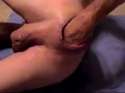 3efc825543.jpg
