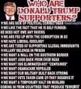 Who are Trump Supporters.jpg