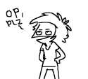 fdgfdgdfdfg.png