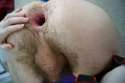Ass-gape-8.jpg