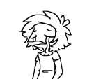 efsees.png