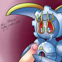 Magearna12.png