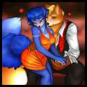 27_1389402181.luminosion_couch_flirting.jpg