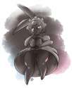 Magearna15.png