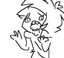 fsees.png