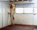 SCP-173.jpg