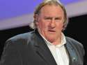Pg-31-depardieu.jpg