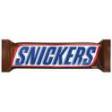 snickers.jpg
