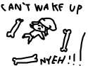 kill me.png