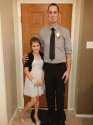 meet my prom date Daddy.jpg