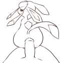 Glaceon1.gif