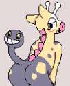 Girafarig1.gif