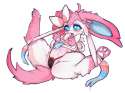 Sylveon 024.jpg