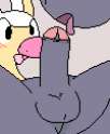Girafarig1b.gif