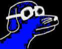 Cool_Dawg.png