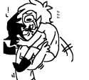 ffgfdgd.png