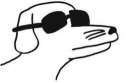 cooldawg.jpg