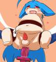 Typhlosion2.gif