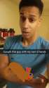 Snapchat-5150171657675968514.jpg