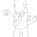 Crim.png