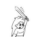 revenge.png