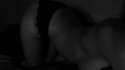 received_1060337193997916.jpg
