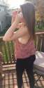 maddi (5).jpg