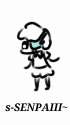 Sketch1204728.png