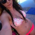 4L_PlbQ6OLn.jpg