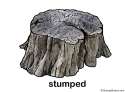 stumped_comic.jpg
