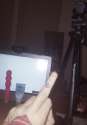 PSX_20160301_005754.jpg