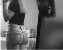 kayla.schindler.52 id100010655896311 IG kaylaschindlerr no4.png