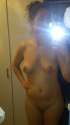 mms_img-1347413723_3.jpg
