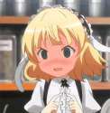 1457007685536.gif