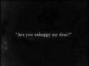 areyouunhappy.jpg