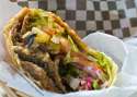donairdude.jpg