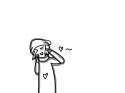 i leave the sketch again GOD DAMMIT!.png