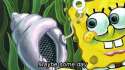 spongebob.gif