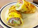 egg roll.jpg