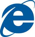 ie.png