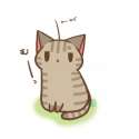 kitteh19.jpg