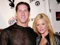 slide-johnrocker_0.jpg