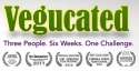 vegucated-documentary.jpg